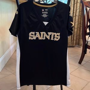 1st & Fashion Collection